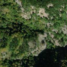 Satellite imagery of TT-8382, GR
