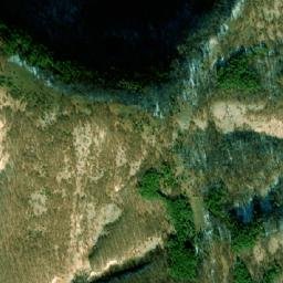 Satellite imagery of TT2/14/, GR