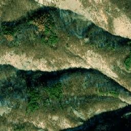 Satellite imagery of TT2/14/, GR