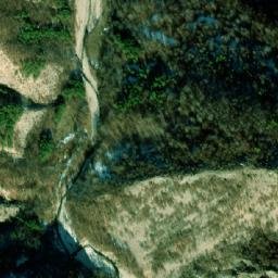 Satellite imagery of TT2/14/, GR