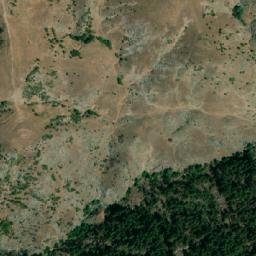 Satellite imagery of TT-7415, GR