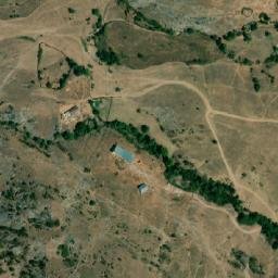 Satellite imagery of TT-7415, GR