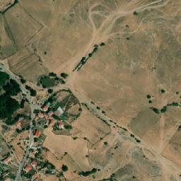 Satellite imagery of TT4, GR