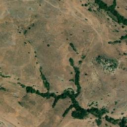 Satellite imagery of TT4, GR