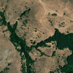 Satellite imagery of TT4, GR