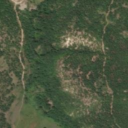 Satellite imagery of TT-5533, TR