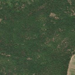 Satellite imagery of TT-5533, TR