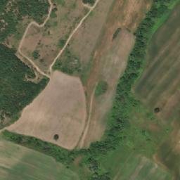 Satellite imagery of TT-5533, TR