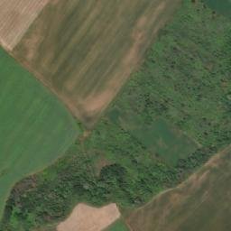 Satellite imagery of TTXXIV-14, TR