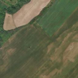 Satellite imagery of TTXXIV-14, TR