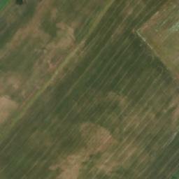Satellite imagery of TTXXIV-14, TR