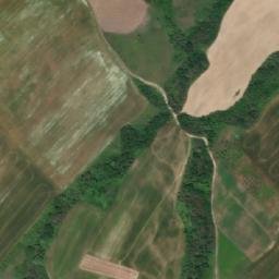 Satellite imagery of TT41, TR