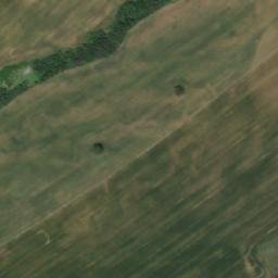 Satellite imagery of TT35/1/, TR