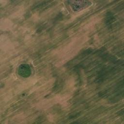 Satellite imagery of TT35/1/, TR