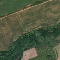 Satellite imagery of TTXXIV-13, TR