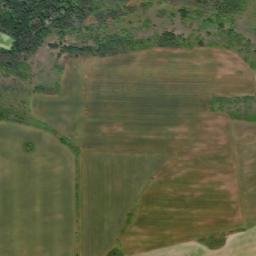Satellite imagery of TTXXIV-13, TR