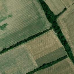 Satellite imagery of TT1090, TR