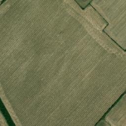 Satellite imagery of TT1090, TR