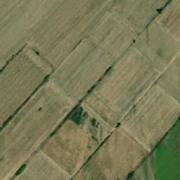 Satellite imagery of TT1090, TR