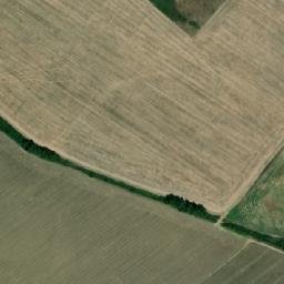 Satellite imagery of TT31, TR