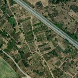 Satellite imagery of TT40, TR