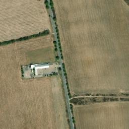Satellite imagery of TT37, TR