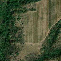 Satellite imagery of Gyurgenlika, BG