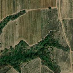 Satellite imagery of TT-5441, TR