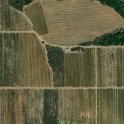 Satellite imagery of TT-5441, TR
