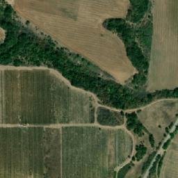 Satellite imagery of TT-5441, TR