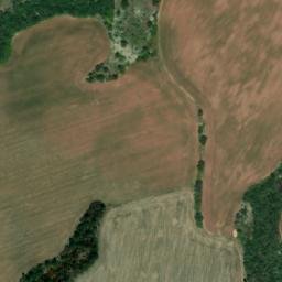 Satellite imagery of TT4/XIX/, TR