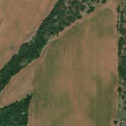 Satellite imagery of TT4/XIX/, TR
