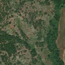 Satellite imagery of TT4/XIX/, TR
