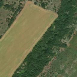Satellite imagery of TT8/XXII/, TR