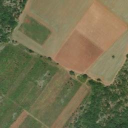 Satellite imagery of TT8/XXII/, TR