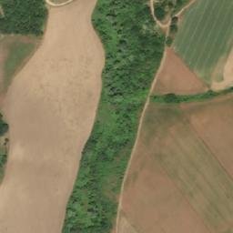 Satellite imagery of TT5/1/, TR