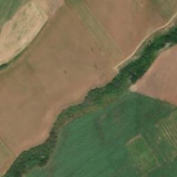 Satellite imagery of TT5/1/, TR