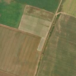 Satellite imagery of TT-5409, TR