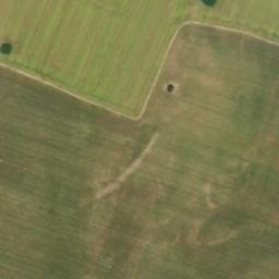 Satellite imagery of TT-5409, TR