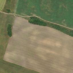 Satellite imagery of TT-5409, TR