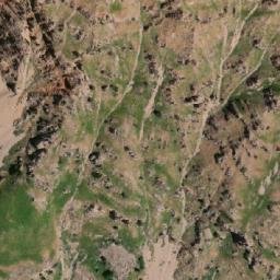 Satellite imagery of survey_point, KZ