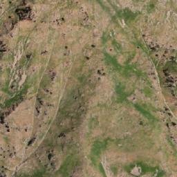 Satellite imagery of survey_point, KZ