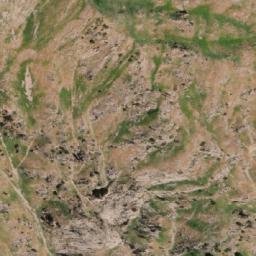 Satellite imagery of survey_point, KZ