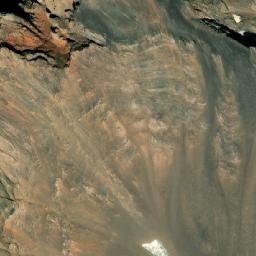 Satellite imagery of Тавалган, KZ