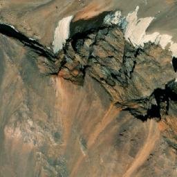 Satellite imagery of Тавалган, KZ