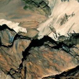 Satellite imagery of survey_point, KZ