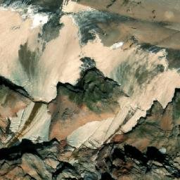 Satellite imagery of survey_point, KZ
