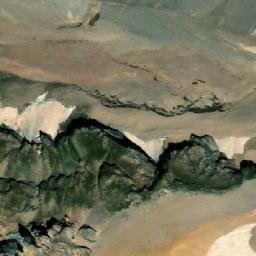 Satellite imagery of survey_point, KZ