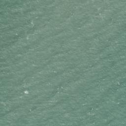 Satellite imagery of Brown Rock, US