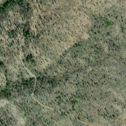 Satellite imagery of Patterson Mine, US